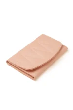 Wallets - E664 - Image 3