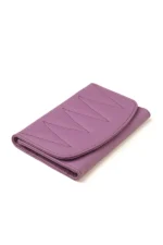 Wallets - E664 - Image 4