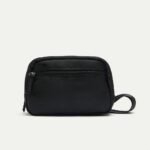 Belt Bag, Hyba