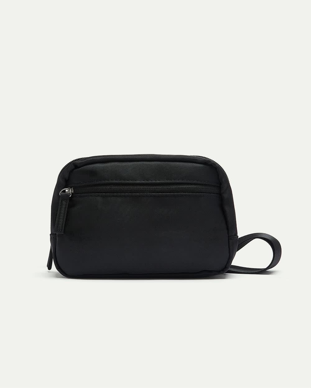 reitmans_469398_1_0 Belt Bag, Hyba - Image 1
