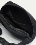 Belt Bag, Hyba - Image 3