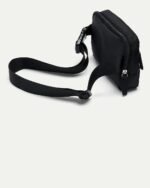Belt Bag, Hyba - Image 2