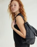Foldable Tote Bag - Image 4