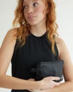 Foldable Tote Bag - Image 5