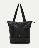 Foldable Tote Bag - Image 3