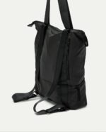 Foldable Tote Bag - Image 2