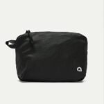 Foldable Tote Bag