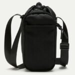 Bottle Holder - Hyba