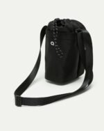 Bottle Holder - Hyba - Image 3