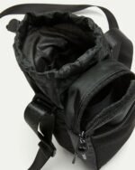 Bottle Holder - Hyba - Image 2