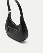 Hobo Shoulder Bag - Image 2