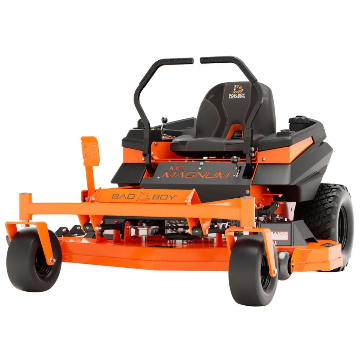 Bad Boy Bad Boy LM-LW-OUT-ZF8 - Image 1