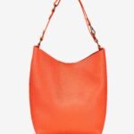 Bagivo Addison Hobo