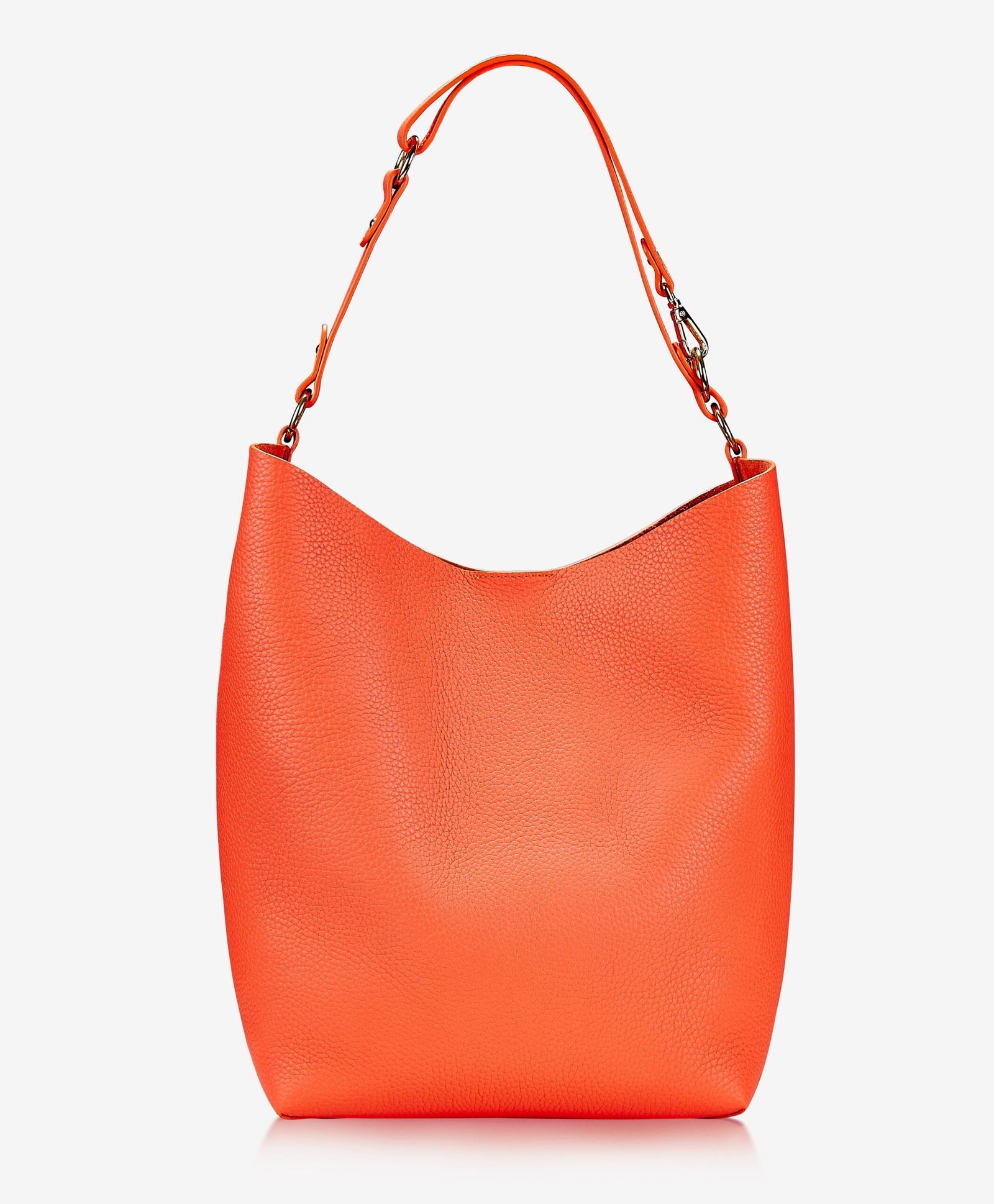 ADD-TIM-SAL-1.jpg Bagivo Addison Hobo - Image 1
