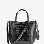 Bagivo Alex Mini Tote