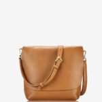 Bagivo Andie Crossbody
