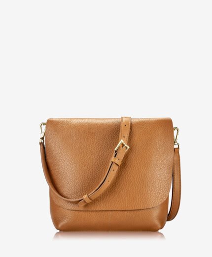 Bagivo Andie Crossbody