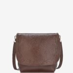 Bagivo Andie Bridle Crossbody