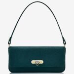 Bagivo Audrey Shoulder Bag