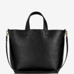 Bagivo Austin Tote