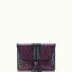 Bagivo Ava Clutch
