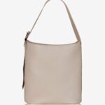 Bagivo Avery Bucket Bag