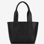 Bagivo Bailey Tote
