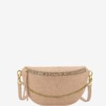 Bagivo Beck Sling Bag