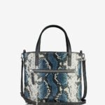 Bagivo Billie Crossbody