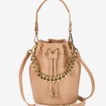 Bagivo Brooklyn Bucket Bag