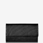 Bagivo Bianca Clutch