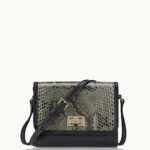 Bagivo Catie Crossbody
