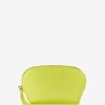 Bagivo Dome Cosmetic Case
