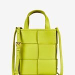 Bagivo Chloe Mini Shopper