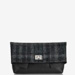 Bagivo Claire Clutch