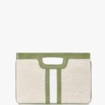 Bagivo Camilla Clutch