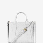 Bagivo Dylan Mini Tote