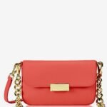 Bagivo Edie Shoulder Bag