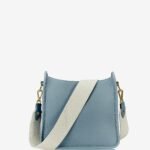 Bagivo Elle Crossbody
