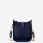 Bagivo Ellie Crossbody