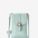 Bagivo Emmie Phone Crossbody