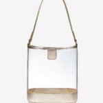 Bagivo Virginia Hobo