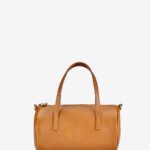 Bagivo Gemma Mini Duffle
