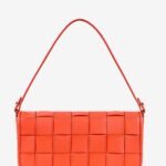 Bagivo Juliette Shoulder Bag