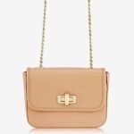 Bagivo Riley Shoulder Bag
