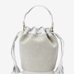 Bagivo Genevieve Bucket Bag