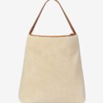 Bagivo Harlow Hobo
