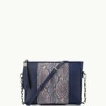 Bagivo Hailey Crossbody