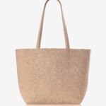 Bagivo Hunter Tote