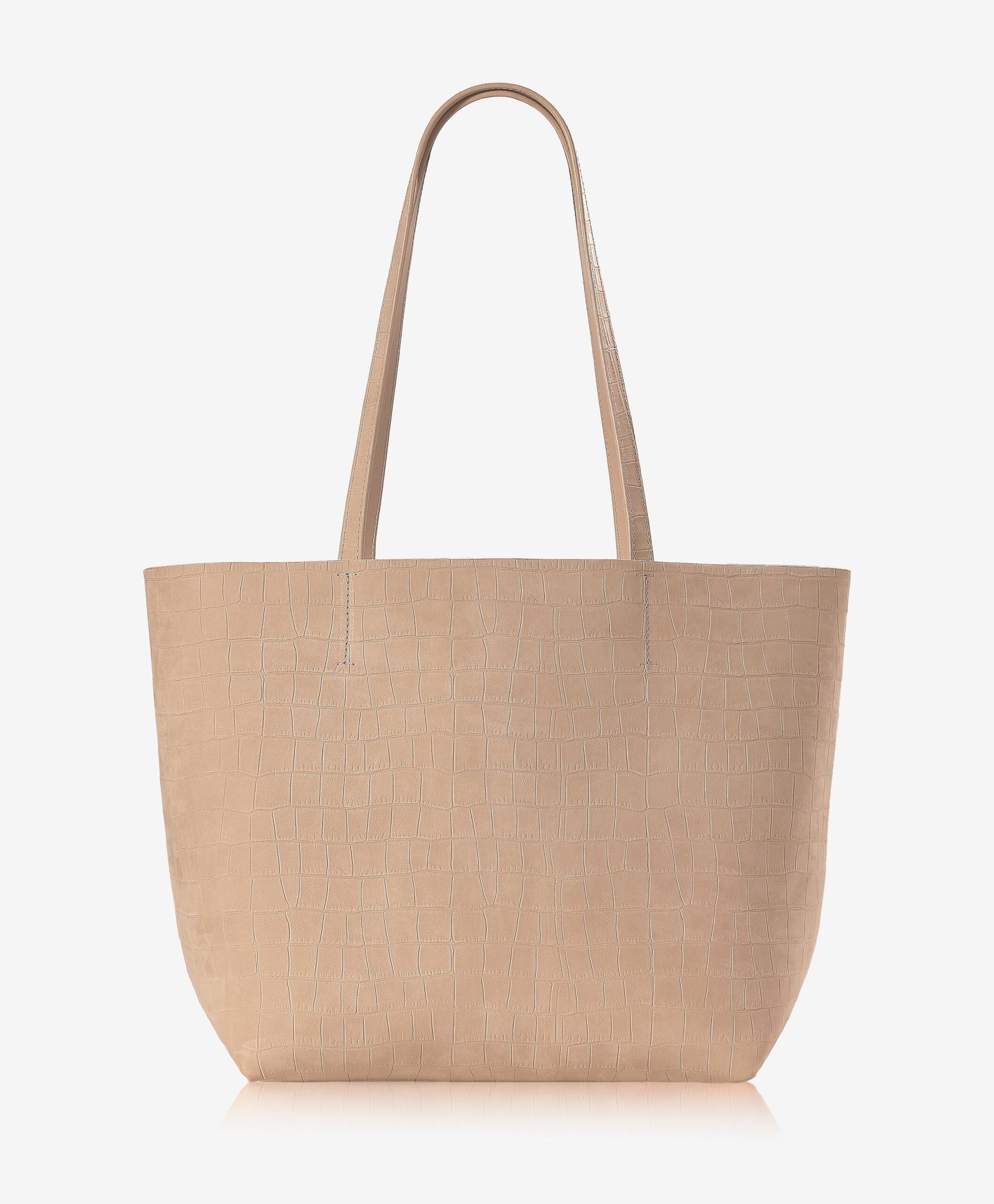 HNT-CRS-CAP-1.jpg Bagivo Hunter Tote - Image 1